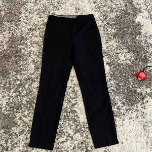 Zara pants